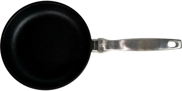 Image du produit Swiss Diamond CXD Induction Poêle sans PFAS 20 cm (20 cm, Poêle à frire, Aluminium)