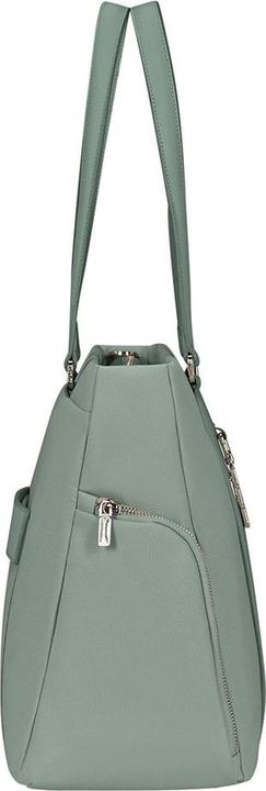 Productafbeelding Samsonite Image Biz Tote 14.1" (18.50 l)