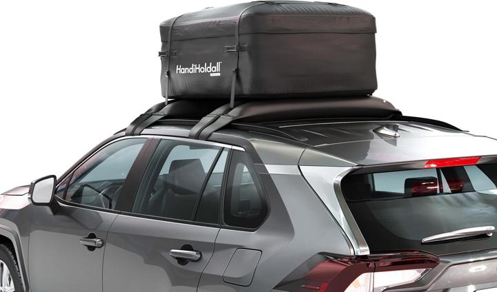 Handiworld Holdall (400 l)
