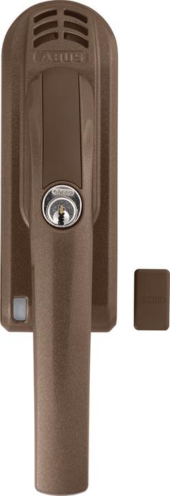 Produktbild Abus FG300A B AL0145