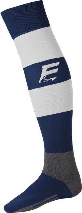 Blu Navy