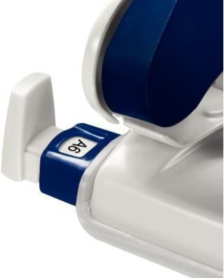 Immagine prodotto Leitz Ufficio punch NeXXt