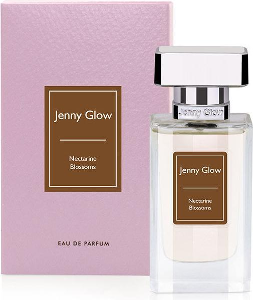 Immagine prodotto Jenny Glow - Nectarineossoms - EDP - 80 ml (Eau de parfum, 80 ml)