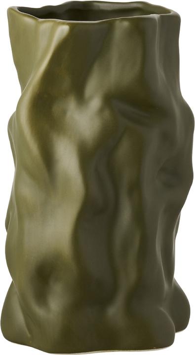 Immagine prodotto House Nordic Vaso Prezzo per 1 pezzi (1x)