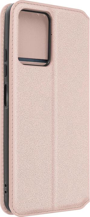 Produktbild Avizar Classic Edition Klappetui Series (Xiaomi Poco X5 Pro, Xiaomi Redmi Note 12 5G)