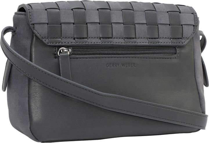 Immagine prodotto Gerry Weber Full Basket Shoulderbag SHF