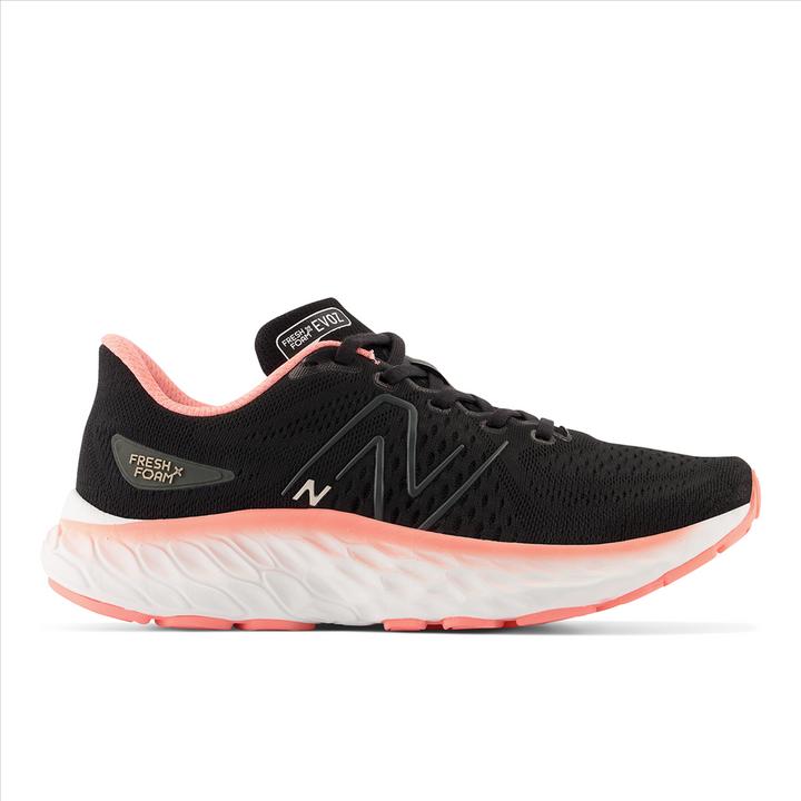 Produktbild New Balance WEVOZLB3 Fresh Foam X Evoz v3 (42.5)