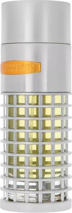 Immagine prodotto Al Haramain Sceicco (Eau de parfum, 85 ml)