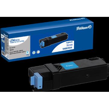 Pelikan, Toner, Toner fr Xerox 106R01594 (C)