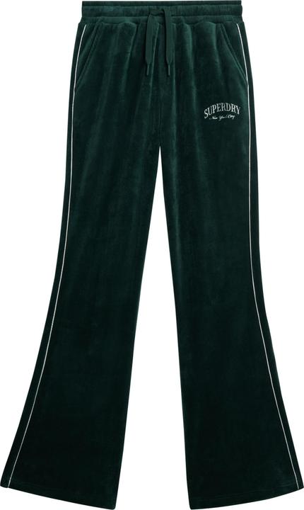 verde smalto