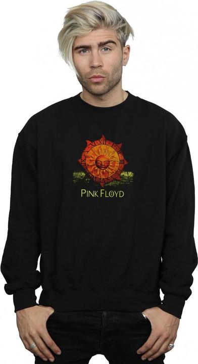 Produktbild Pink Floyd Brockum 94 Sweatshirt (XXL)