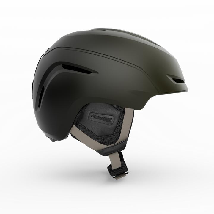 Immagine prodotto Giro Casco Neo MIPS (59 - 62.50 cm, L)