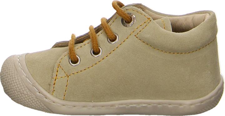 Produktbild Naturino Cocoon (20)