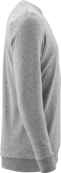 Produktbild Mascot Crossover Sweatshirt Normal (S)