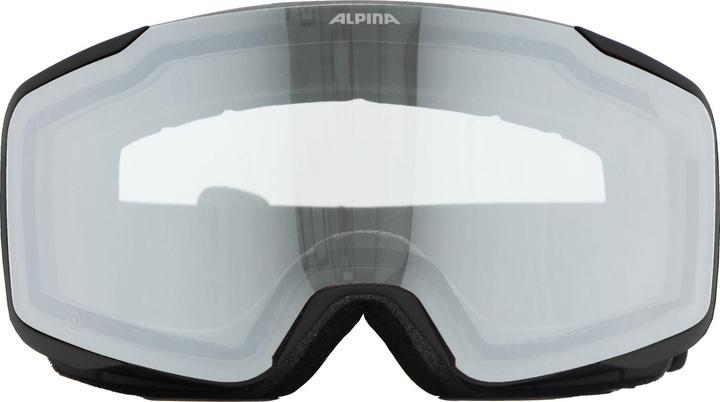 Produktbild ALPINA SPORTS Taos Q-Lite
