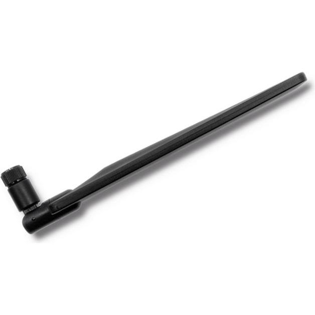 Qoltec 4G LTE-Antenne Omnidirektional (4G), Netzwerkantenne