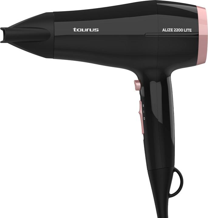 Image du produit Taurus Alize 2200 Lite
