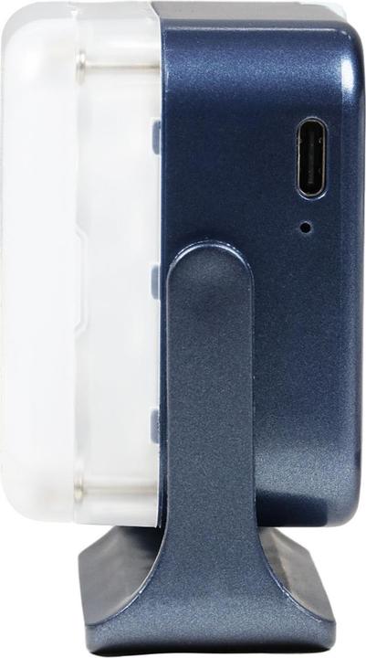 Image du produit Nanlite Pico Light (éclairage de studio, Lumière vidéo, Panneaux lumineux)