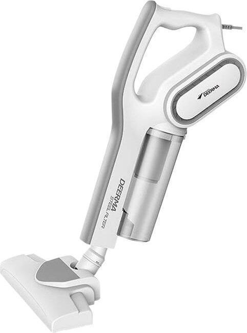 Image du produit Deerma Mini Vacuum Cleaner