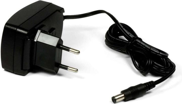 Snom Plug-in voedingseenheid 10W