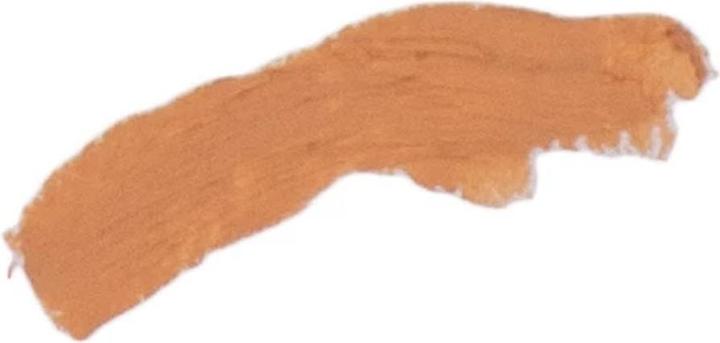 Produktbild Benecos BIO-Korrekturstift Vanilla - 4,5g - (Beige, Vanilla)