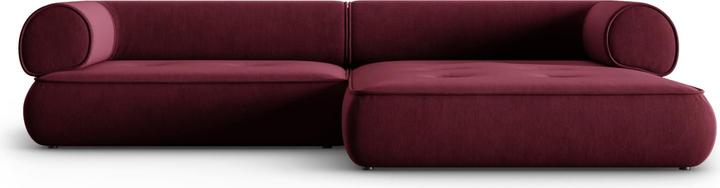 Produktbild Maison Heritage Lily (Ecksofa, Modular Sofa)