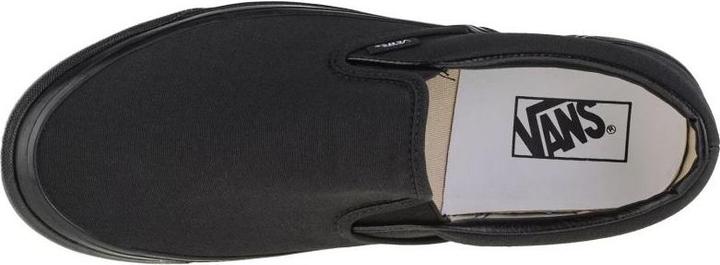 Produktbild Vans Classic Slip-On VN0A3JEXUCX1 - 39 (39)