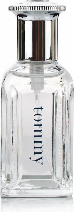 Immagine prodotto Tommy Hilfiger Tommy (Eau de toilette, 30 ml)