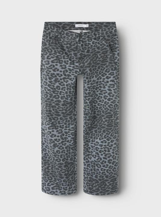 Actual product image Name it Wide Fit Hose (164)