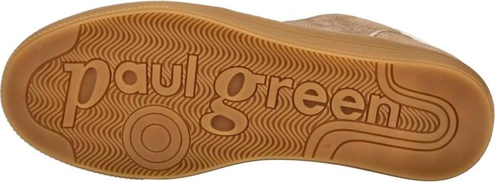 Actual product image Paul Green Sneaker (37)