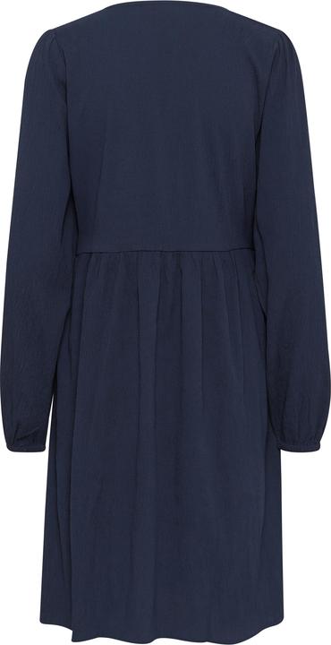 Produktbild Kaffe Linda (46)