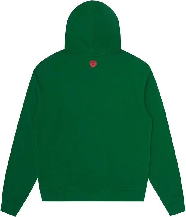 Produktbild Icecream Sprinkles Popover (M)