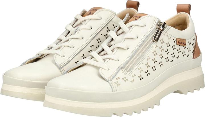 Actual product image Pikolinos Vigo (41)