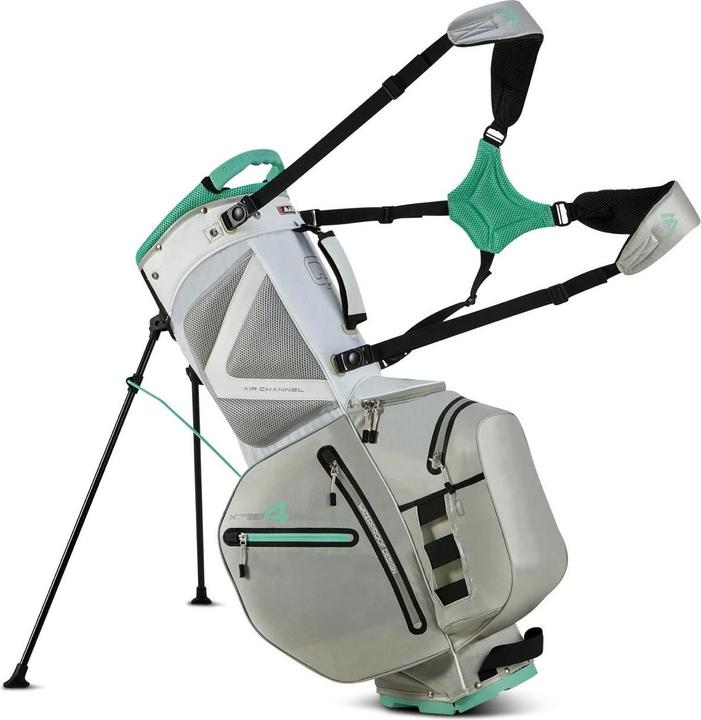 Immagine prodotto Big Max Aqua Hybrid 4