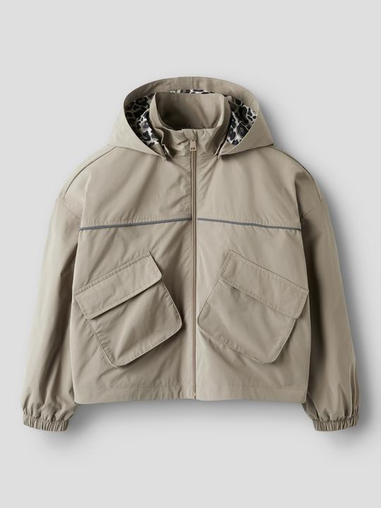 Immagine prodotto Name it High Neck Jacke