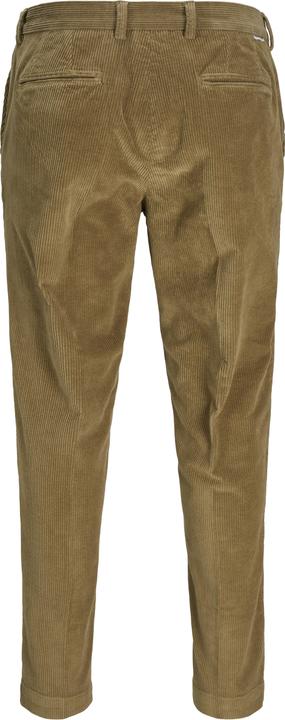 Produktbild Jack & Jones Jpstace Jjcorduroy Chino Sn (33)