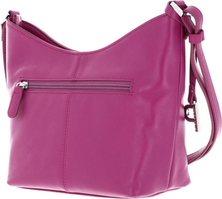 Produktbild Picard Really Crossbody Bag