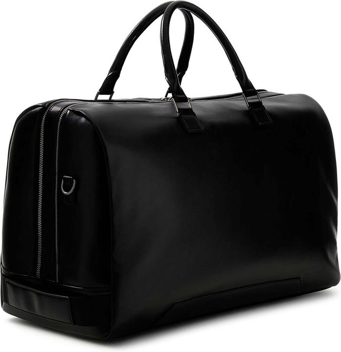 Immagine prodotto Guess Torino Duffle Bag