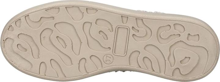 Produktbild Mustang Sneaker (38)