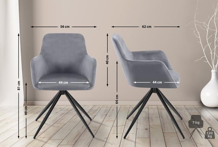 Image du produit CLP Olema