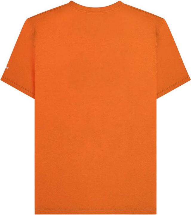 Produktbild Lambretta TShirt (S)