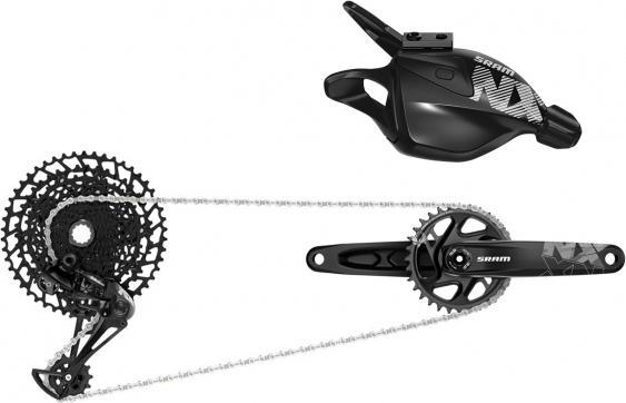 Immagine prodotto Sram Nx Aquila