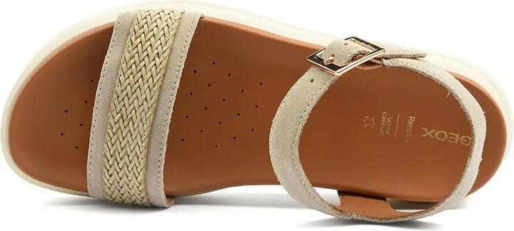 Produktbild Geox Xand (40)