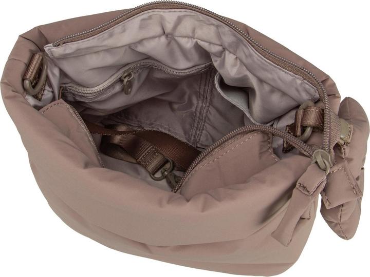 Immagine prodotto Zwei Hannah HA8