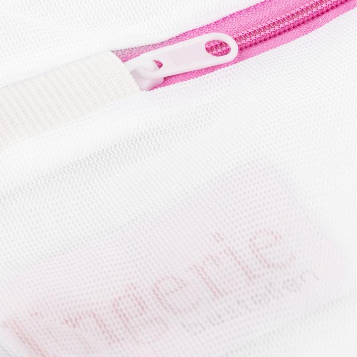 Productafbeelding Easytoys Lingeriezak voor lingerie