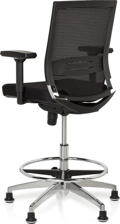 Actual product image Hjh Office TOP WORK 77