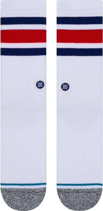 Produktbild Stance Boyd St (Einzelpack, 43 - 46)