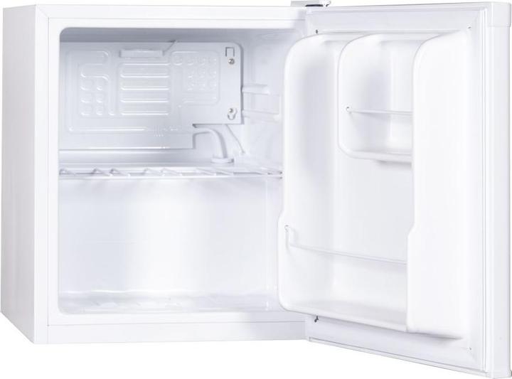 Produktbild Kibernetik Ks50l (40 l)