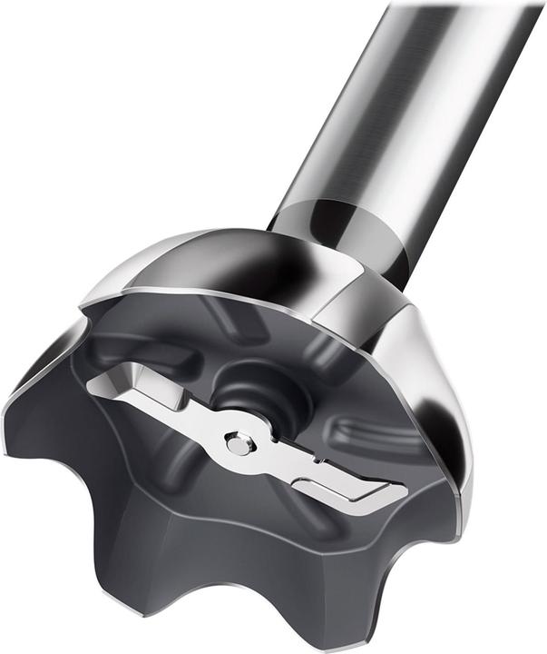 Actual product image Braun MQ7035IWH