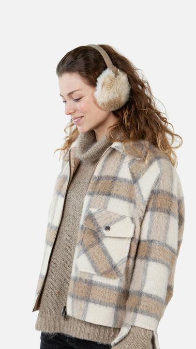 Image du produit Barts Cache-oreilles Casual